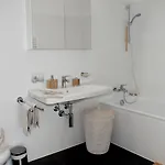 Laville B-2-3 By Interhome Apartment Locarno