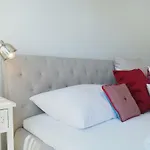 Apartment Laville B-2-3 By Interhome *