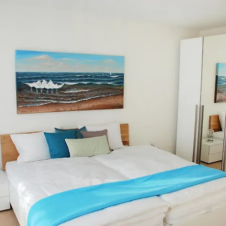 Appartamento Laville B-2-3 By Interhome Locarno