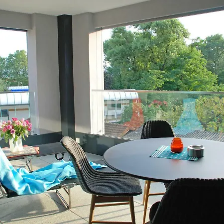 Laville B-2-3 By Interhome