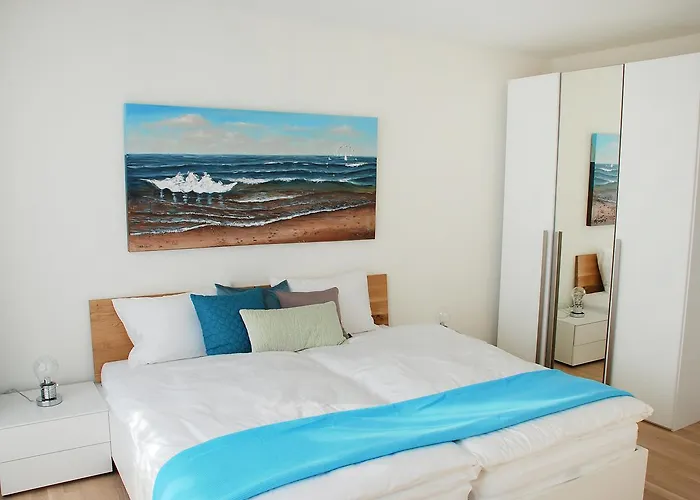 Апартаменты Laville B-2-3 By Interhome Локарно