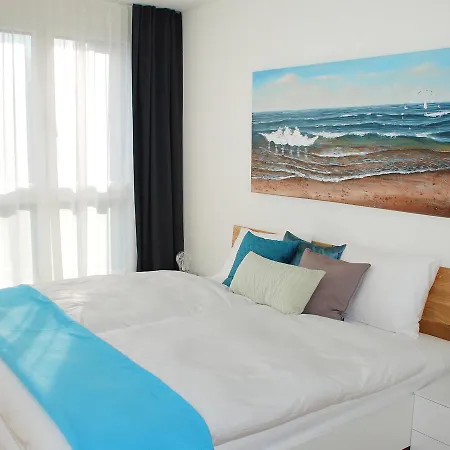 Laville B-2-3 By Interhome *